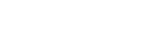 REC-OIL Recovery System